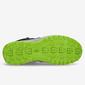 The North Face Litewave