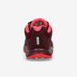 The North Face Lite