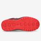 The North Face Lite