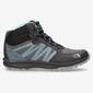 The North Face Litewave