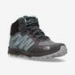 The North Face Litewave