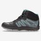 The North Face Litewave