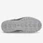 The North Face Litewave