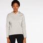 Sudadera Capucha Up Basic