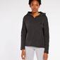 Sudadera Capucha Up Basic