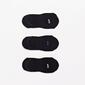 Calcetines Invisibles Up - Negro - Calcetines Unisex Calcetines Invisibles Up - Negro - Calcetines Unisex