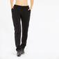 Pantalón Chándal Up Basic