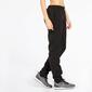 Pantalón Chándal Up Basic