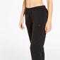 Pantalón Chándal Up Basic
