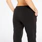 Pantalón Chándal Up Basic
