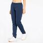 Pantalón Chándal Up Basic