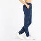 Pantalón Chándal Up Basic