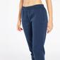 Pantalón Chándal Up Basic