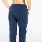 Pantalón Chándal Up Basic