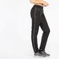 Pantalón Up Basic