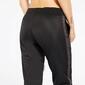 Pantalón Up Basic