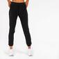 Pantalón Polar Up Basic