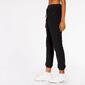 Pantalón Polar Up Basic