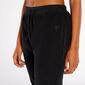 Pantalón Polar Up Basic