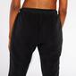Pantalón Polar Up Basic