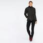 Chaqueta Acolchada Up Basic