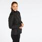 Chaqueta Acolchada Up Basic