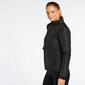 Chaqueta Acolchada Up Basic