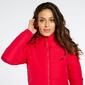 Chaqueta Acolchada Up Basic