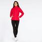 Chaqueta Acolchada Up Basic
