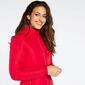 Chaqueta Acolchada Up Basic