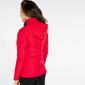 Chaqueta Acolchada Up Basic