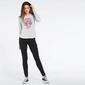 Camiseta Manga Larga Up Stamps