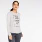 Camiseta Manga Larga Up Stamps