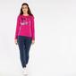 Camiseta Manga Larga Up Stamps