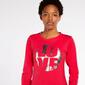 Camiseta Manga Larga Up Stamps