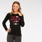 Camiseta Up Stamps