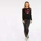 Camiseta Up Stamps