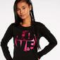 Camiseta Up Stamps