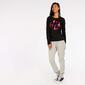 Camiseta Up Stamps