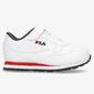 Fila Euro Jogger Niño