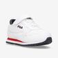 Fila Euro Jogger Niño