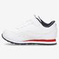 Fila Euro Jogger Niño