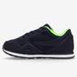 Fila Euro Jogger 4 Niño