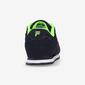 Fila Euro Jogger 4 Niño