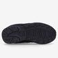Fila Euro Jogger 4 Niño