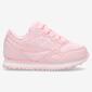 Fila Euro Jogger 4 Niña