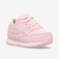 Fila Euro Jogger 4 Niña