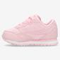 Fila Euro Jogger 4 Niña