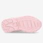 Fila Euro Jogger 4 Niña