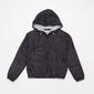 Chaqueta Up Basic Junior